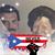 Miguel Santiago's profile image