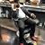 Jermaine Mapp's profile image
