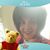 Sonia Dutton Sweatt's profile image