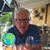 Anders Lindblad's profile image