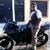 Victor Manuel Pascacio Leyva's profile image