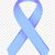 Elizabeth Cinco P's profile image