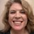 Laura Heikel's profile image
