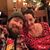 Paul Michael Rumson's profile image