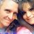 Kristi Hoch Lynch's profile image