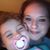 Katie Legar Palmer's profile image