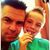 Danny Alves's profile image