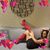 Latavia Renea's profile image