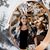 Brittany Doerr French's profile image