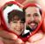 Debra Eberhart's profile image
