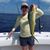 Melissa Sanders Sauls's profile image