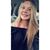 Hailee Martin's profile image