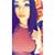 Daisy Ortiz's profile image