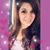 Jessica Lynn's profile image