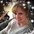 Tammy Myhre Muto's profile image