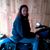 Gidget Baum's profile image