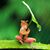 Dianna Fitzpatrick's profile image