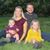 Tassia Burgess's profile image