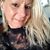 EriiCaa Andrea Spoelstra's profile image