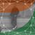 Rohin Solan's profile image