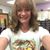 Marnie Hamlin Ross's profile image