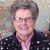 Diane Olsen's profile image