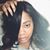 Angela Love's profile image
