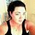 April Storch's profile image