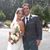 Jessi Sward Trifiletti's profile image