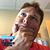 Angel Garcia Otano's profile image
