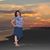 Kelly Coe McMillen's profile image