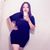 Denise Angulo's profile image