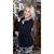 Nikki Hatfield's profile image