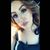 Aileen Buenrostro's profile image