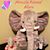 Saundra Handley's profile image