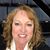 Carla Allen's profile image