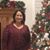 Elaine Martinez Gonzalez's profile image