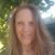 Christy Nicole Tiller's profile image