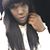 Shanta Lightsey's profile image