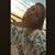 Danielle Maresca's profile image