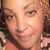 Noni Campbell Robinson's profile image