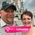 ChristiAnne Gibson's profile image