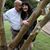 Maureen Kruse-Vester's profile image