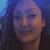 Sharron Jamie's profile image