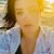 Vannah Cratch's profile image