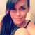Tiffani Star Rooney's profile image