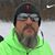 Tom Ceckitti's profile image