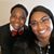 LeKisha Reese's profile image