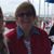 Joan Parks's profile image