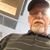 Dan McGraw's profile image